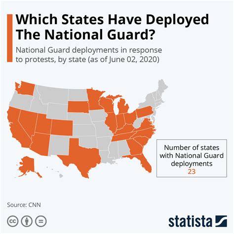 DEPLOYMENTS Wisconsin National Guard Home News DEPLOYMENTS Always ready. . Army national guard deployment schedule 2022